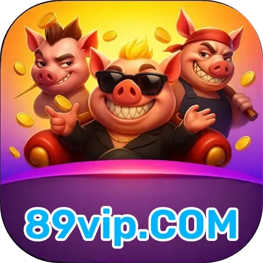 89vip.COM: Explore o App Que Transforma sua Experiência de Jogo!