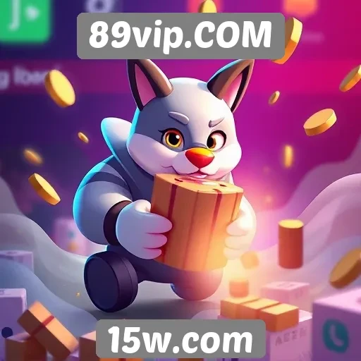 Benefícios da gamificação no 89vip.COM