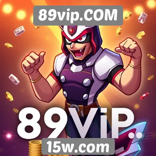 Comparação de jogos disponíveis no 89vip.COM