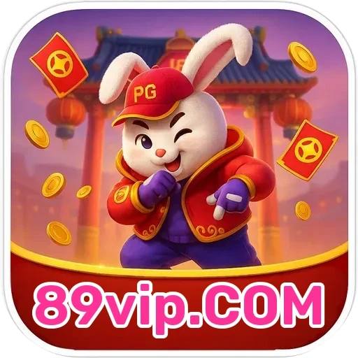 89vip.COM: O Paraíso dos Jogos Online e Diversão Sem Limites