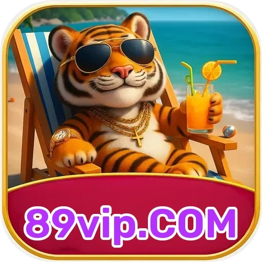 89vip.COM: Acesse Rápido e Fácil com Recursos Incríveis de Login