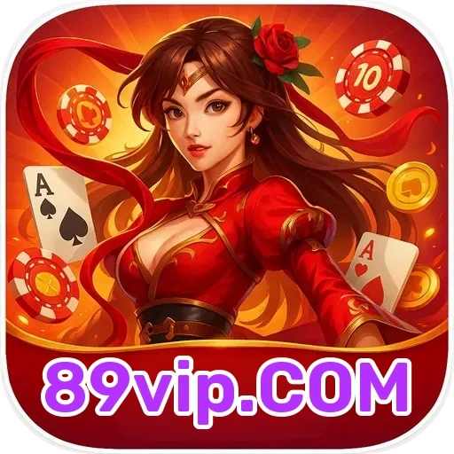 89vip.COM: Mergulhe na Segurança e Confiança dos Jogos Online