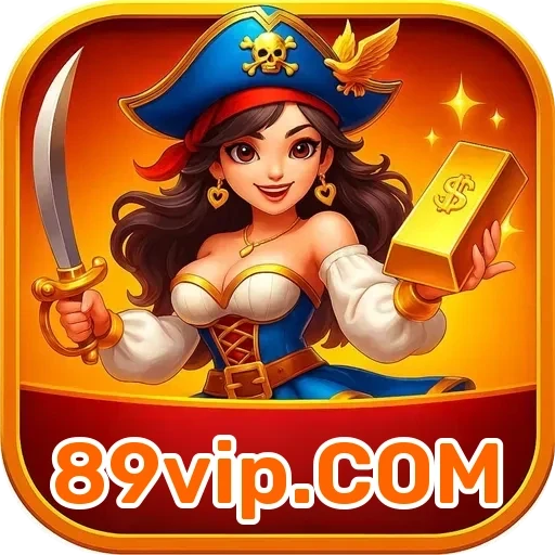 89vip.COM: Apostas e Eventos Esportivos que Você Não Pode Perder