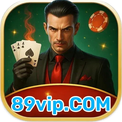 89vip.COM: Suporte 24/7 Que Eleva Sua Experiência de Jogo
